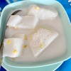 ขนมจีนเส้นสดแม่แอ๊ด
