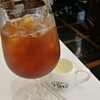 TWG Tea สยามพารากอน