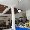 Blue Dye Cafe Sukhumvit 36