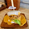 Hotto Bun สามย่าน จุฬาซอย11