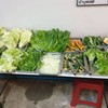 ออย-โอ๊ด หมูกระทะ-ชาบู สาขา 2