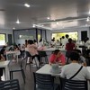 Avenue Hatyai - Brew with Happiness Hatyai