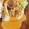 Hotto Bun สามย่าน จุฬาซอย11