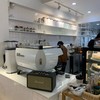 The Barisotel By The Baristro นิมมานเหมินทร์–ศิริมังคลาจารย์