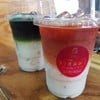 อร่อยจนลืมผัววว