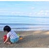 ชายหาด