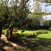 บรรยากาศร้าน