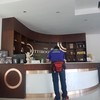 check-in
