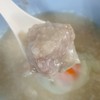 โจ๊กปรินซ์ บางรัก (รอบเย็น)