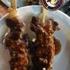 MaxBeef Yakiniku ม.เกษตรฯ บางเขน