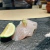 Sushi Cyu centralwOrld