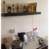 Mini Bar