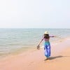 หาดจอมเทียน