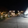 ที่จอดรถ