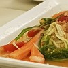 สามเสนวิลล่า เชียงใหม่