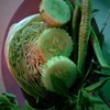 สดมาก