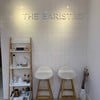 The Barisotel By The Baristro นิมมานเหมินทร์–ศิริมังคลาจารย์