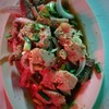จานละ 60.- บาท