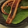 สามเสนวิลล่า เชียงใหม่