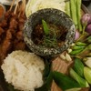 อร่อยกรี๊ด