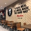 บรรยากาศร้าน