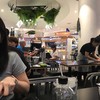 BonChon เอ็มควอเทียร์