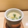 Sushi Cyu centralwOrld