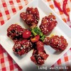 ໄກ່ເກົາຫຼີ Deep Fried Chicken Korea Style
ປະເພດ: ອາຫານວ່າງ
ລາຄາ: 25,000 ກີບ