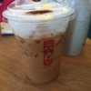 กาแฟรสไม่เข้มจัด ออกนุ่มๆ