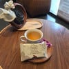 ขนมหลังทำ Treatment