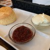 Scone