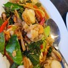 อุดมโภชนา