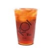 Assam Black Tea (M) Assam Black Tea (M)