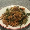 ตำมั่ว