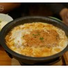 Tonkatsu Wako อิเซตัน