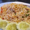 อุดมโภชนา