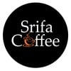 Srifa Coffee