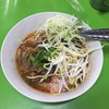 ขนมจีนสันป่าข่อย