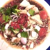 แซ่บวัน รัชดา รัชดาภิเษก