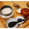 Tonkatsu Wako อิเซตัน