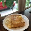 France toast