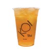 Golden Oolong Tea (M) Golden Oolong Tea (M)