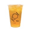 Jasmine Green Tea (M) Jasmine Green Tea (M)