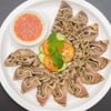 MENU_468709jF_1581086706