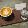 Red Diamond Cafe เซ็นทรัลเวิลด์