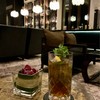 The St. Regis Bar The St. Regis Bangkok
