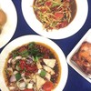 แซ่บวัน รัชดา รัชดาภิเษก