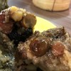 ราชรสติ่มซำ
