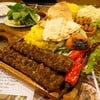 Beirut Restaurant Lebanese Food สีลม