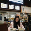 Ramen Ezofukurou